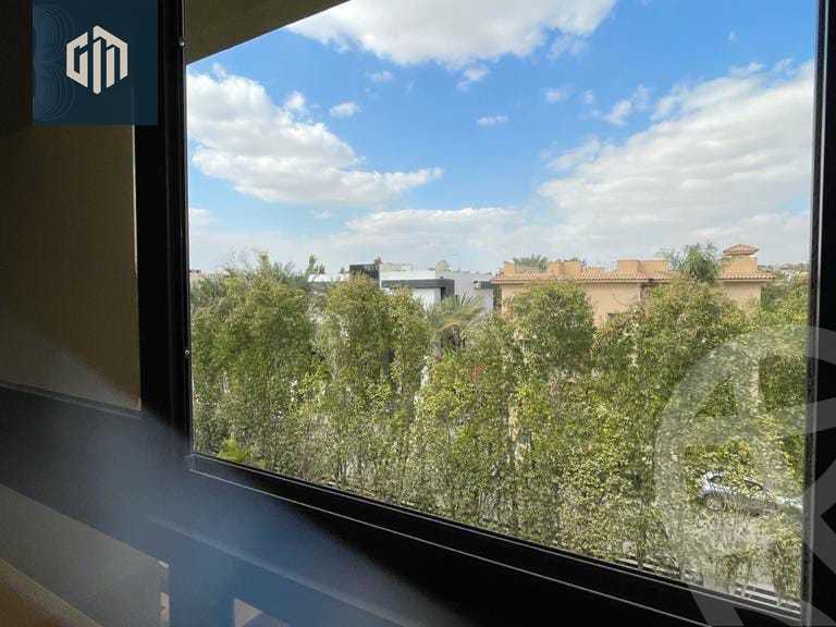 https://aqarmap.com.eg/ar/listing/5924799-for-rent-cairo-new-cairo-compounds-cairo-new-cairo-compounds-kattameya-heights