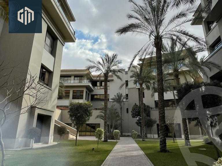 https://aqarmap.com.eg/ar/listing/5924799-for-rent-cairo-new-cairo-compounds-cairo-new-cairo-compounds-kattameya-heights