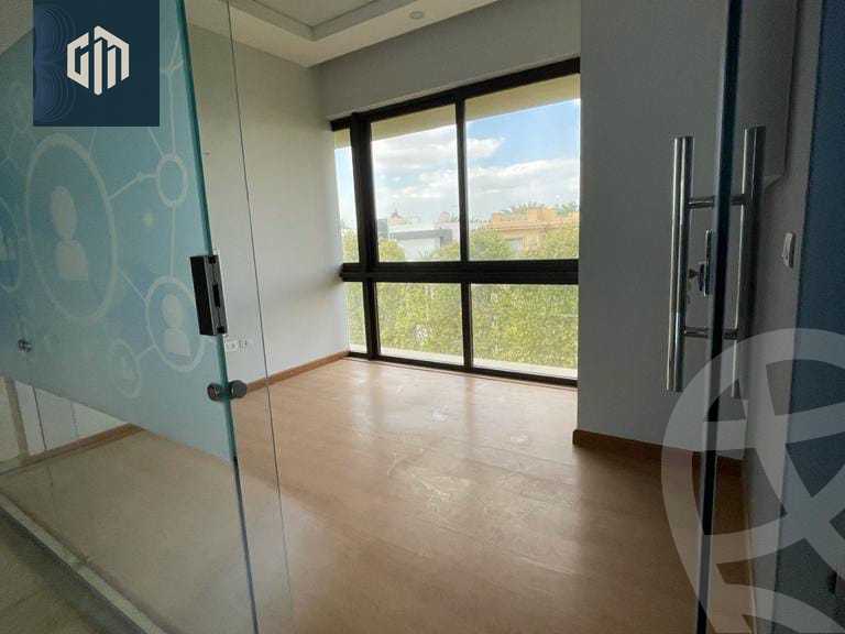 https://aqarmap.com.eg/ar/listing/5924799-for-rent-cairo-new-cairo-compounds-cairo-new-cairo-compounds-kattameya-heights
