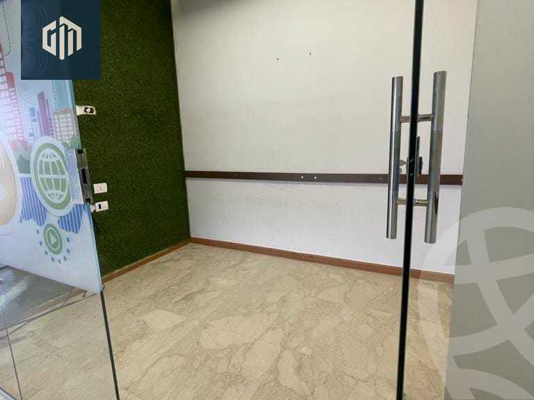 https://aqarmap.com.eg/ar/listing/5924799-for-rent-cairo-new-cairo-compounds-cairo-new-cairo-compounds-kattameya-heights