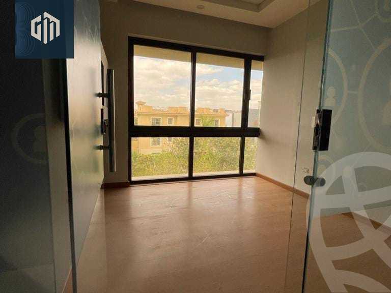https://aqarmap.com.eg/ar/listing/5924799-for-rent-cairo-new-cairo-compounds-cairo-new-cairo-compounds-kattameya-heights