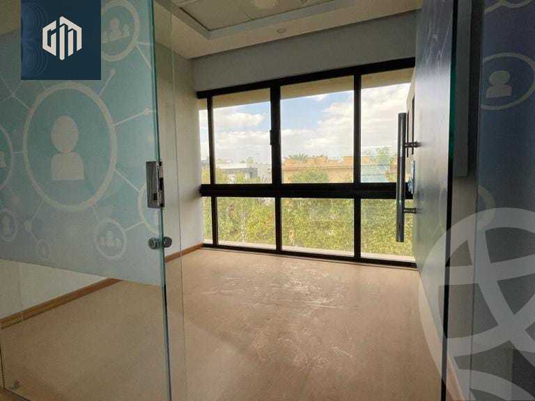 https://aqarmap.com.eg/ar/listing/5924799-for-rent-cairo-new-cairo-compounds-cairo-new-cairo-compounds-kattameya-heights