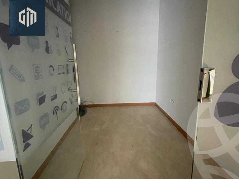 https://aqarmap.com.eg/ar/listing/5924799-for-rent-cairo-new-cairo-compounds-cairo-new-cairo-compounds-kattameya-heights