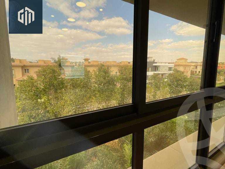 https://aqarmap.com.eg/ar/listing/5924799-for-rent-cairo-new-cairo-compounds-cairo-new-cairo-compounds-kattameya-heights