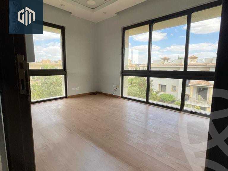 https://aqarmap.com.eg/ar/listing/5924799-for-rent-cairo-new-cairo-compounds-cairo-new-cairo-compounds-kattameya-heights