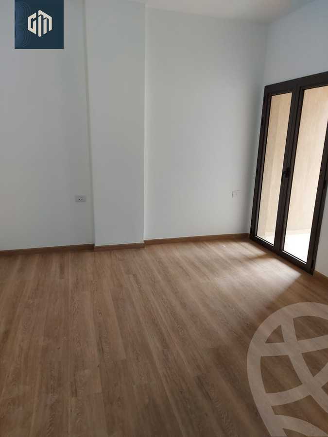 https://aqarmap.com.eg/en/listing/5924903-for-rent-cairo-new-cairo-compounds-fifth-square