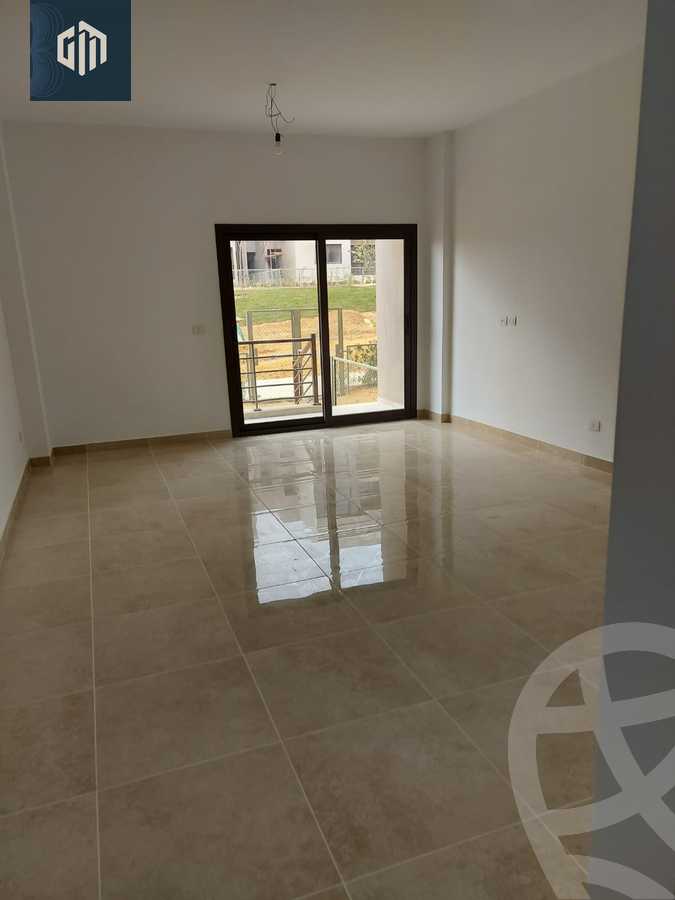https://aqarmap.com.eg/en/listing/5924903-for-rent-cairo-new-cairo-compounds-fifth-square