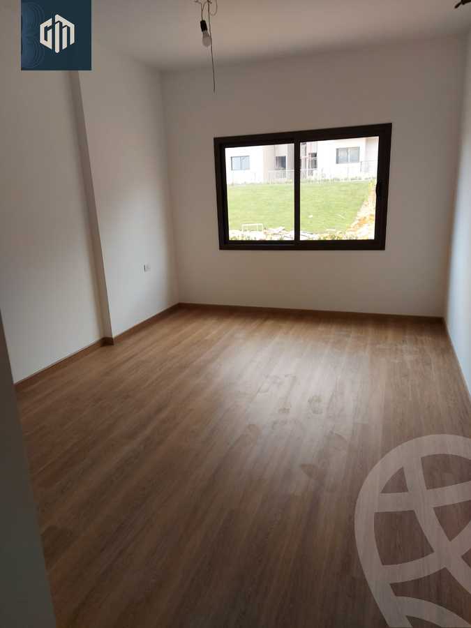 https://aqarmap.com.eg/en/listing/5924903-for-rent-cairo-new-cairo-compounds-fifth-square