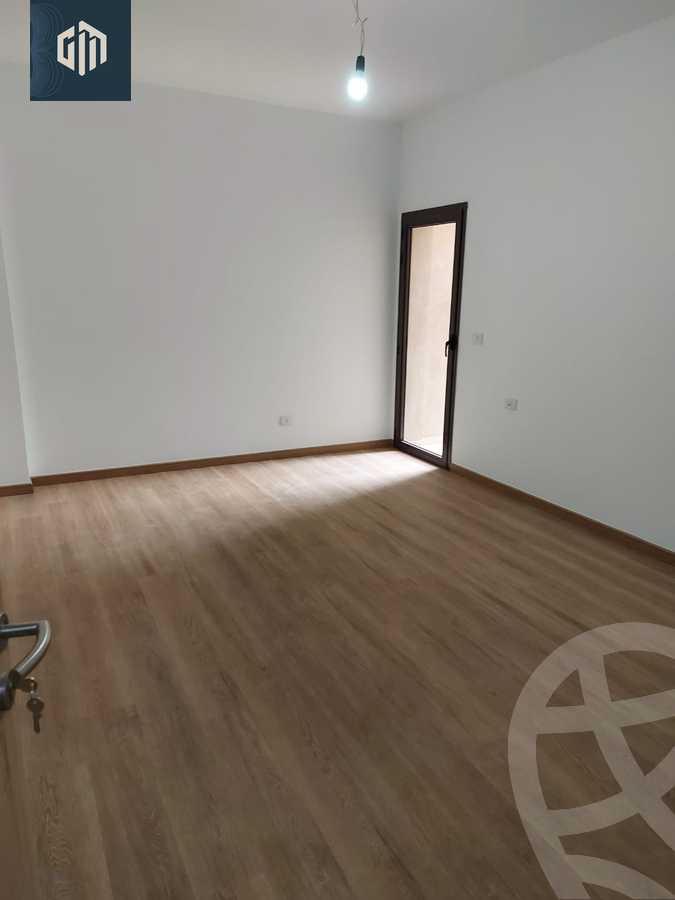https://aqarmap.com.eg/en/listing/5924903-for-rent-cairo-new-cairo-compounds-fifth-square