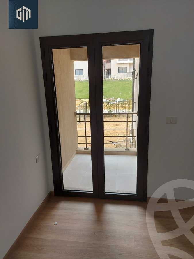 https://aqarmap.com.eg/en/listing/5924903-for-rent-cairo-new-cairo-compounds-fifth-square