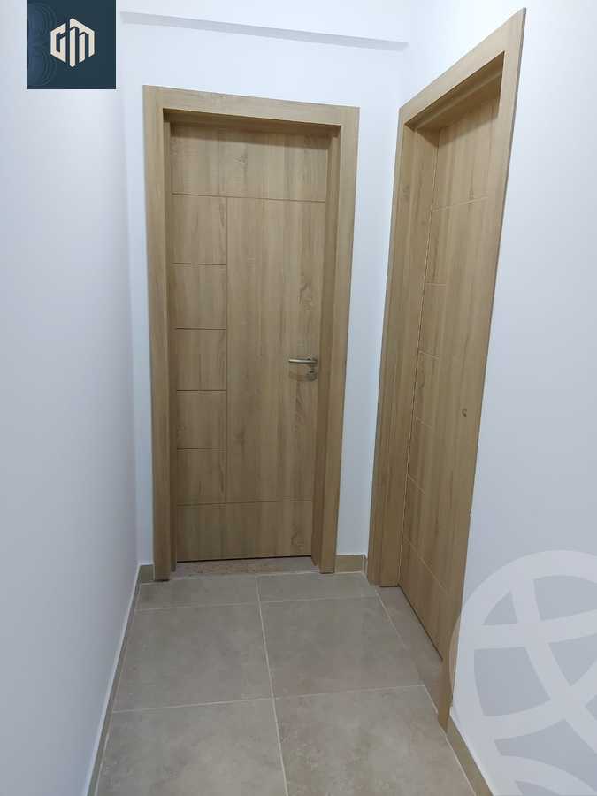 https://aqarmap.com.eg/en/listing/5924903-for-rent-cairo-new-cairo-compounds-fifth-square
