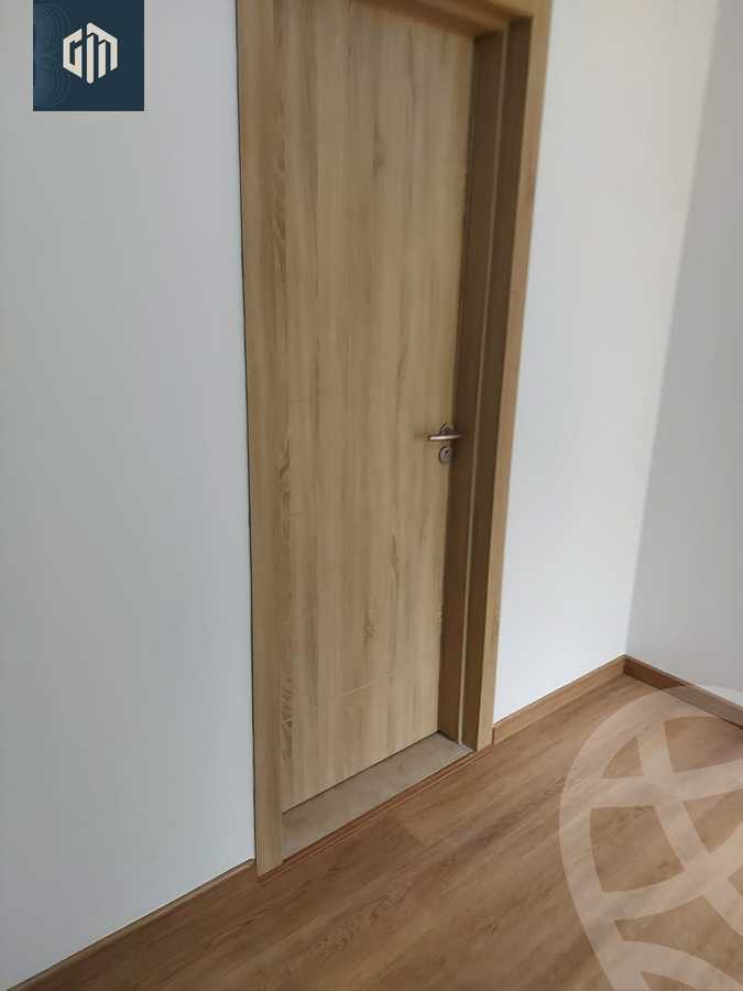 https://aqarmap.com.eg/en/listing/5924903-for-rent-cairo-new-cairo-compounds-fifth-square