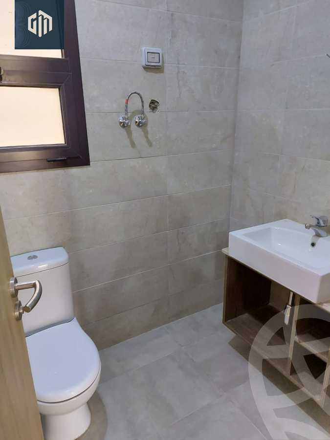 https://aqarmap.com.eg/en/listing/5924903-for-rent-cairo-new-cairo-compounds-fifth-square