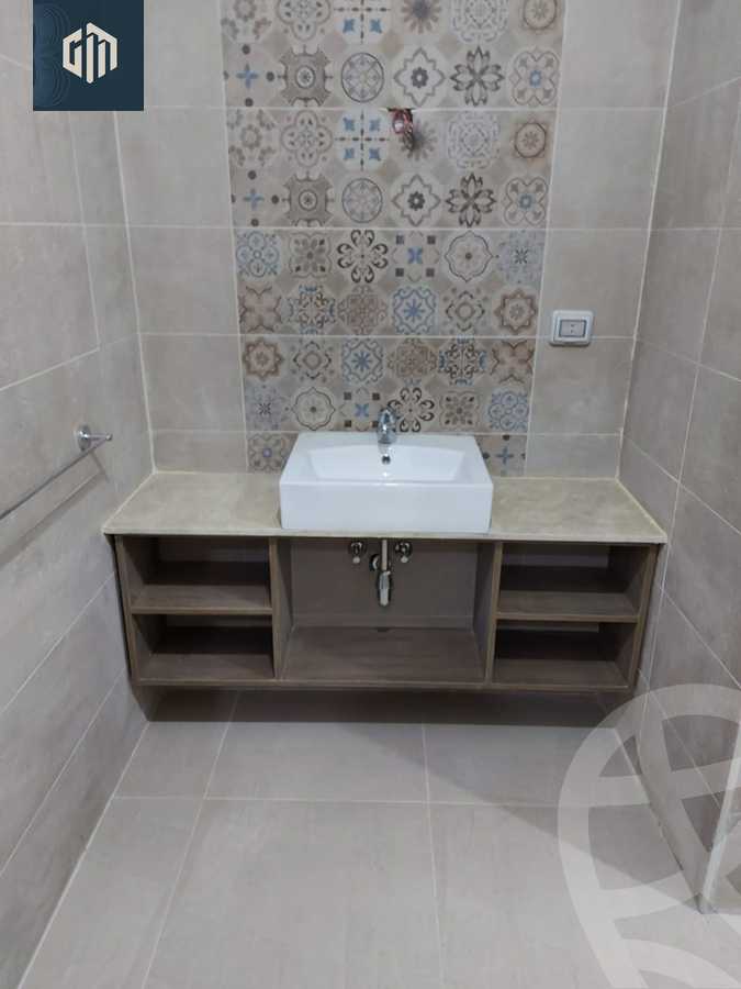 https://aqarmap.com.eg/en/listing/5924903-for-rent-cairo-new-cairo-compounds-fifth-square