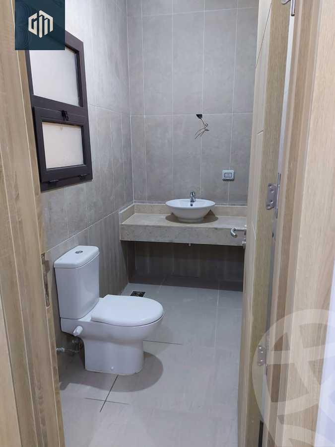 https://aqarmap.com.eg/en/listing/5924903-for-rent-cairo-new-cairo-compounds-fifth-square