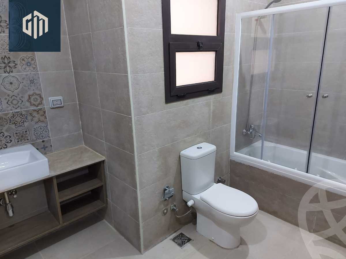 https://aqarmap.com.eg/en/listing/5924903-for-rent-cairo-new-cairo-compounds-fifth-square