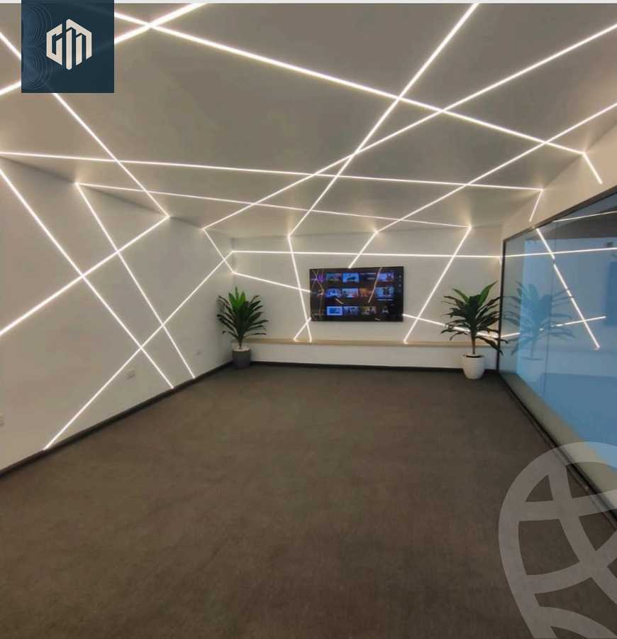 https://aqarmap.com.eg/en/listing/5925313-for-rent-cairo-new-cairo-el-maantiqah-el-sinaiyyah