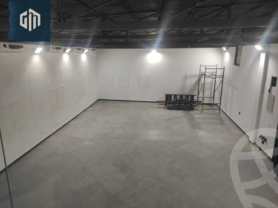 https://aqarmap.com.eg/en/listing/5925313-for-rent-cairo-new-cairo-el-maantiqah-el-sinaiyyah