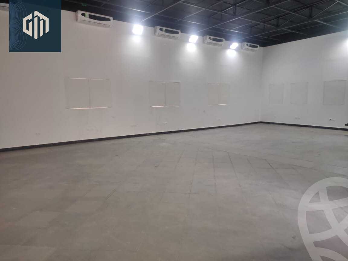 https://aqarmap.com.eg/en/listing/5925313-for-rent-cairo-new-cairo-el-maantiqah-el-sinaiyyah