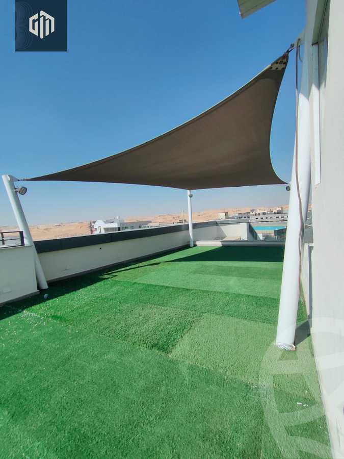 https://aqarmap.com.eg/en/listing/5925313-for-rent-cairo-new-cairo-el-maantiqah-el-sinaiyyah