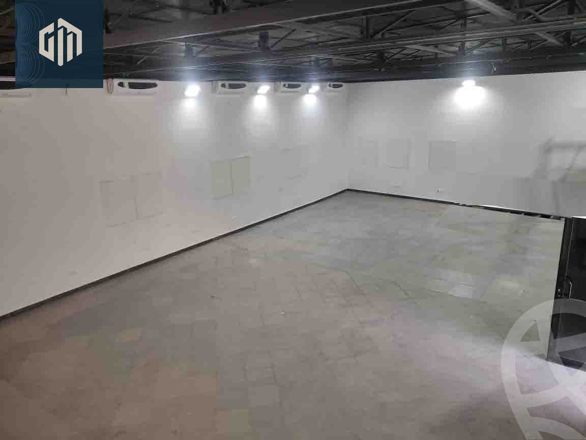 https://aqarmap.com.eg/en/listing/5925313-for-rent-cairo-new-cairo-el-maantiqah-el-sinaiyyah