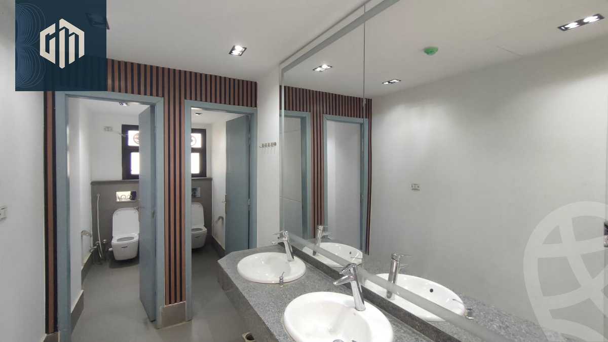 https://aqarmap.com.eg/en/listing/5925313-for-rent-cairo-new-cairo-el-maantiqah-el-sinaiyyah
