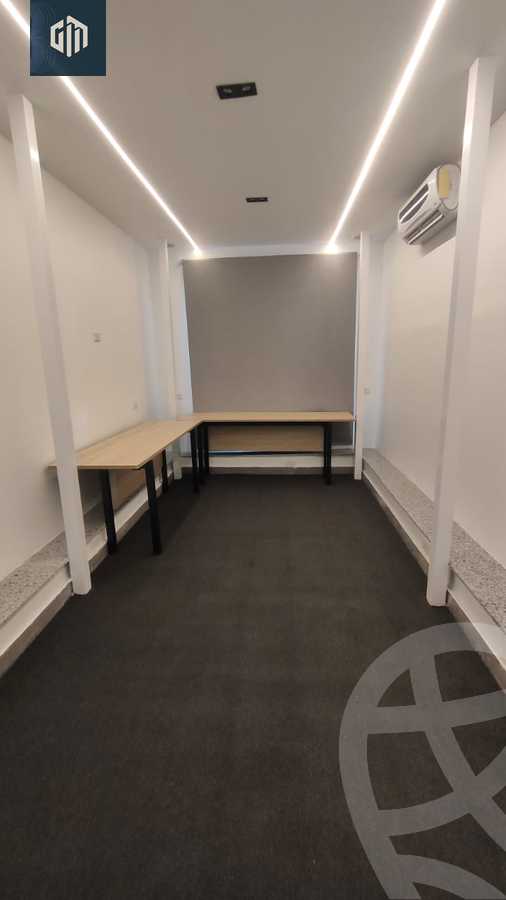 https://aqarmap.com.eg/en/listing/5925313-for-rent-cairo-new-cairo-el-maantiqah-el-sinaiyyah