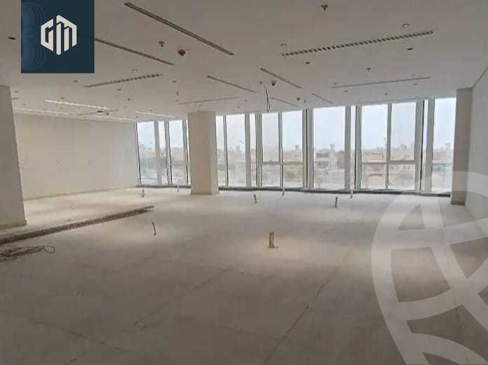 https://aqarmap.com.eg/en/listing/5925429-for-rent-cairo-new-cairo-jml-bd-lnsr