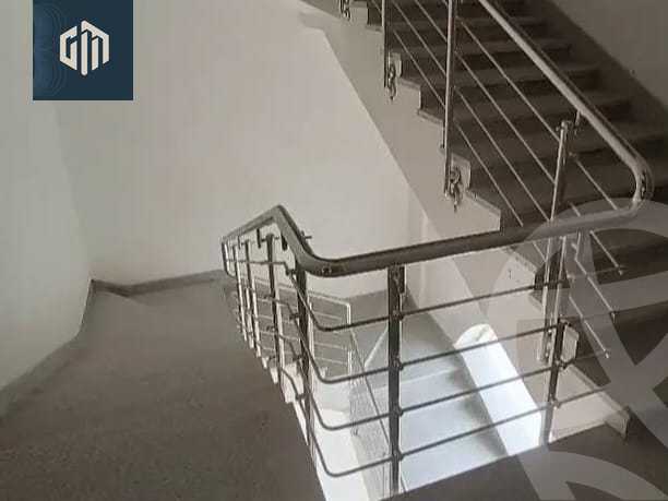 https://aqarmap.com.eg/en/listing/5925429-for-rent-cairo-new-cairo-jml-bd-lnsr