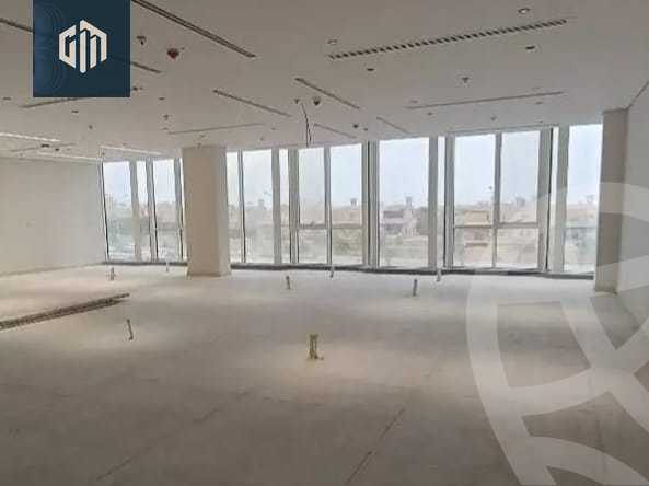 https://aqarmap.com.eg/en/listing/5925429-for-rent-cairo-new-cairo-jml-bd-lnsr