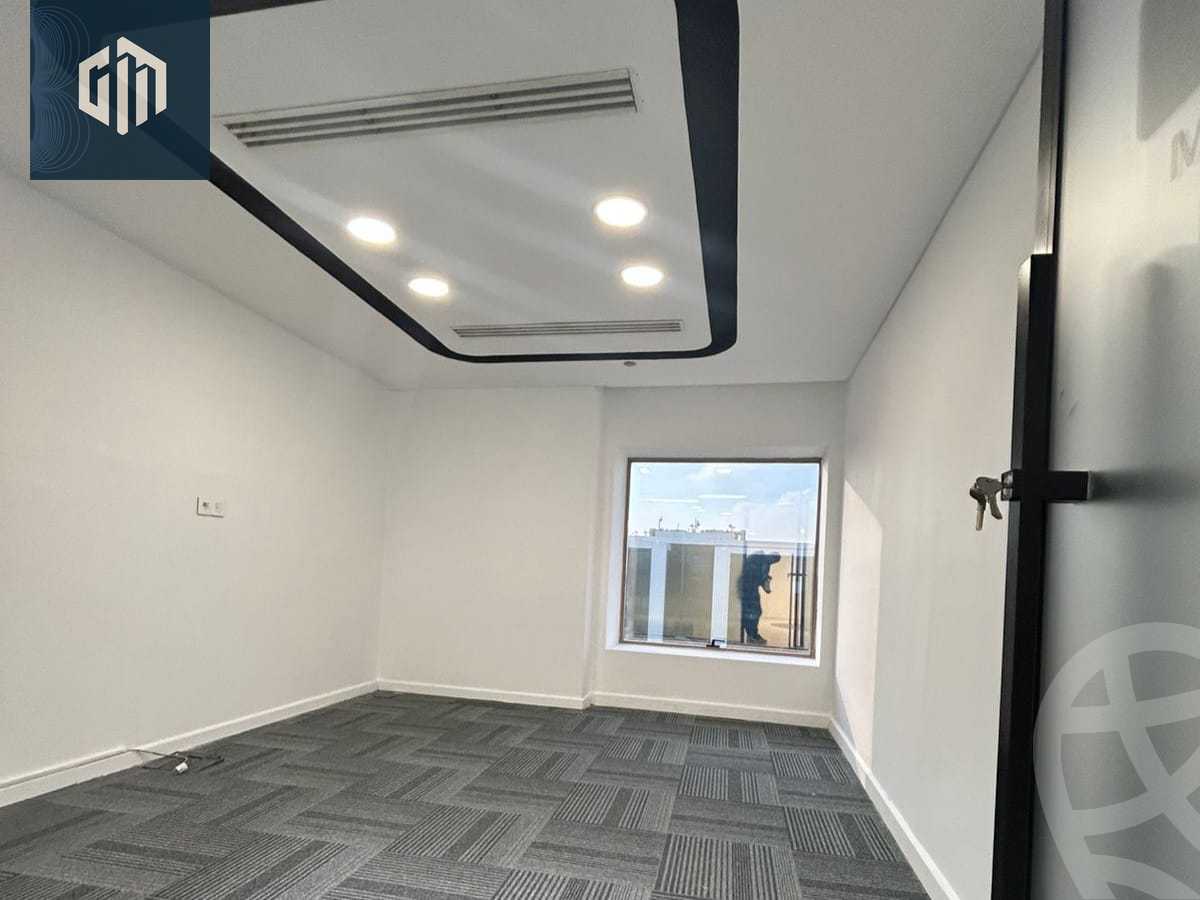 https://aqarmap.com.eg/ar/listing/5925640-for-rent-cairo-new-cairo-90th-street-northern-90th-street