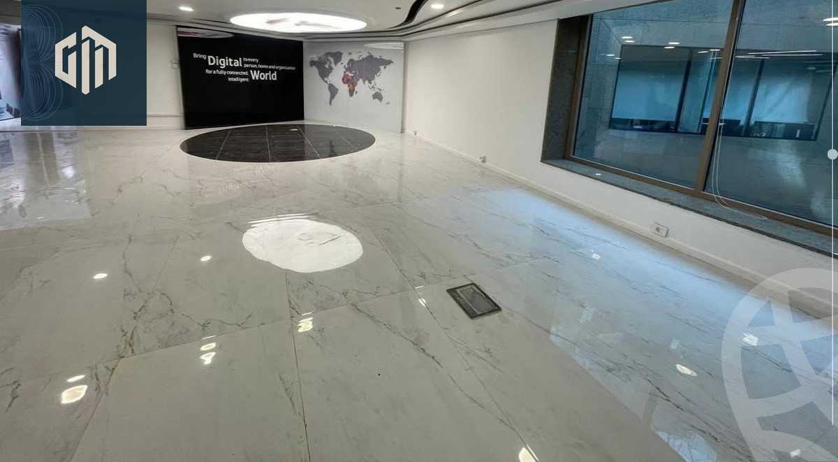 https://aqarmap.com.eg/ar/listing/5925640-for-rent-cairo-new-cairo-90th-street-northern-90th-street