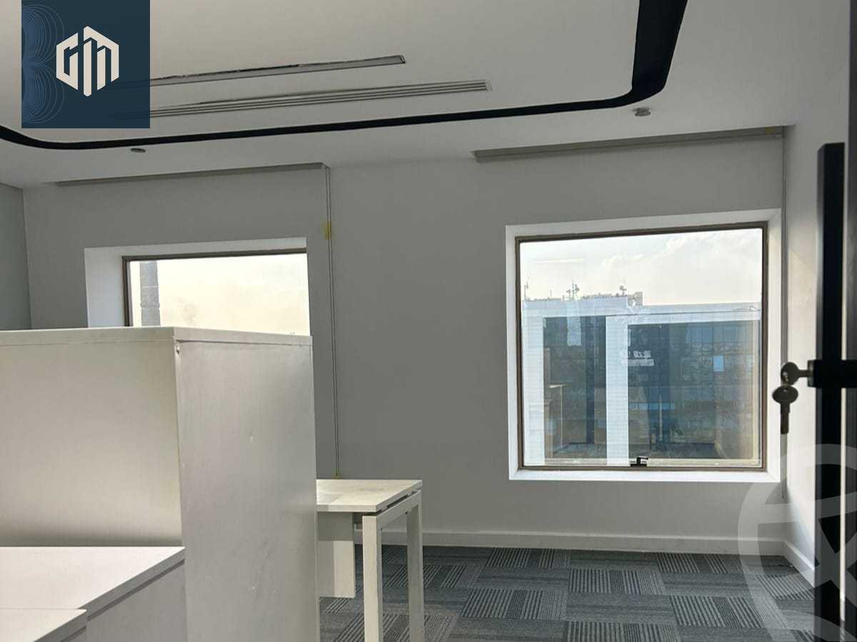 https://aqarmap.com.eg/ar/listing/5925640-for-rent-cairo-new-cairo-90th-street-northern-90th-street