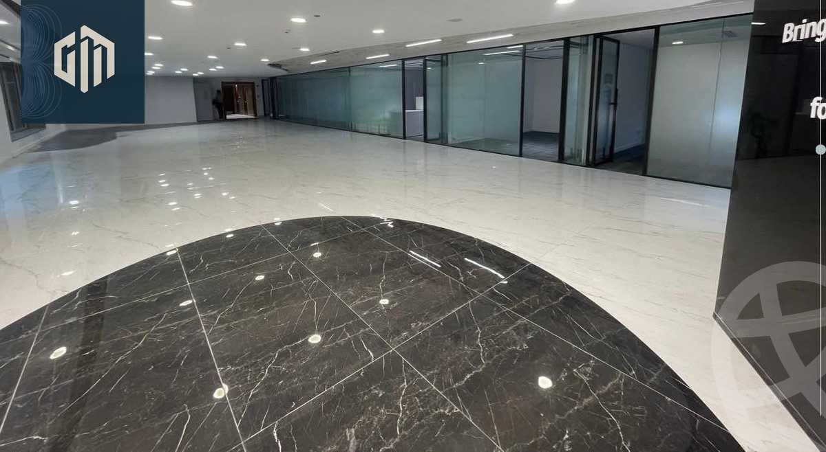 https://aqarmap.com.eg/ar/listing/5925640-for-rent-cairo-new-cairo-90th-street-northern-90th-street