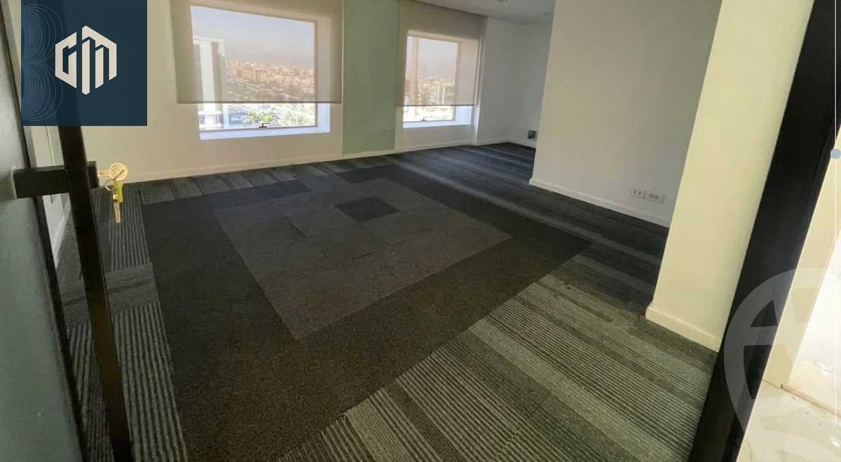 https://aqarmap.com.eg/ar/listing/5925640-for-rent-cairo-new-cairo-90th-street-northern-90th-street