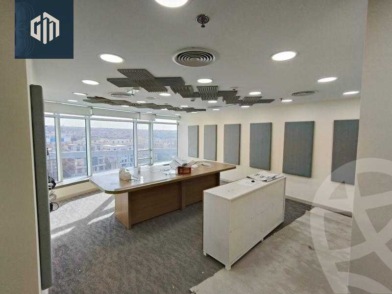 https://aqarmap.com.eg/ar/listing/5925672-for-rent-cairo-new-cairo-90th-street-south-teseen-st
