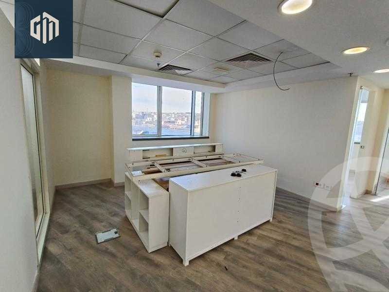 https://aqarmap.com.eg/ar/listing/5925672-for-rent-cairo-new-cairo-90th-street-south-teseen-st