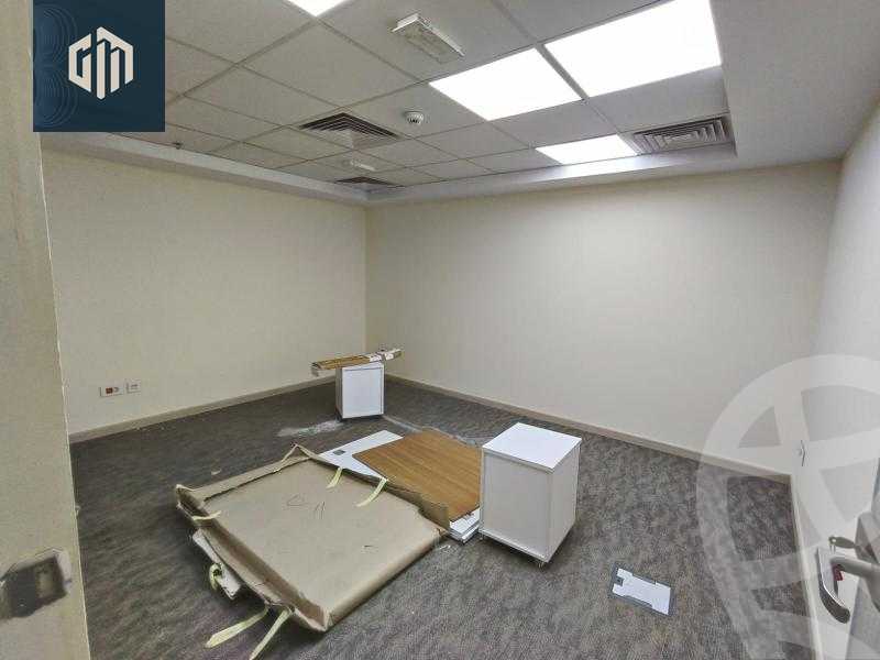 https://aqarmap.com.eg/ar/listing/5925672-for-rent-cairo-new-cairo-90th-street-south-teseen-st