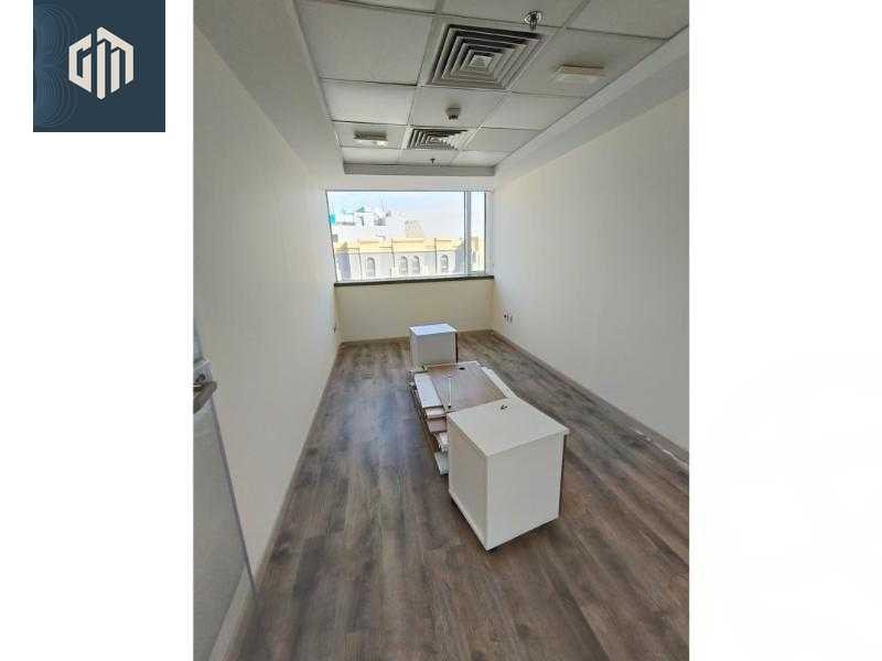 https://aqarmap.com.eg/ar/listing/5925672-for-rent-cairo-new-cairo-90th-street-south-teseen-st