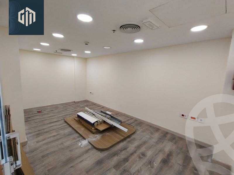 https://aqarmap.com.eg/ar/listing/5925672-for-rent-cairo-new-cairo-90th-street-south-teseen-st