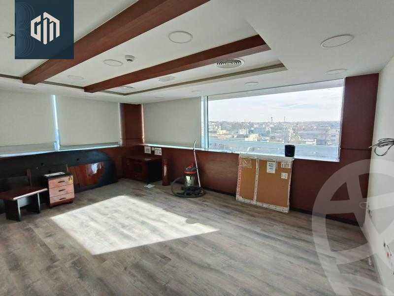 https://aqarmap.com.eg/ar/listing/5925672-for-rent-cairo-new-cairo-90th-street-south-teseen-st