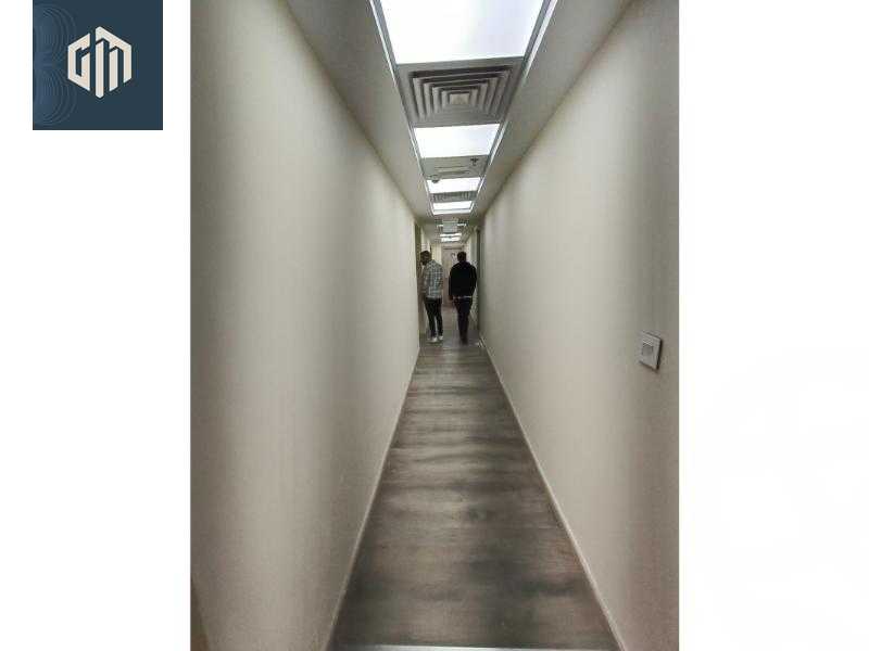 https://aqarmap.com.eg/ar/listing/5925672-for-rent-cairo-new-cairo-90th-street-south-teseen-st