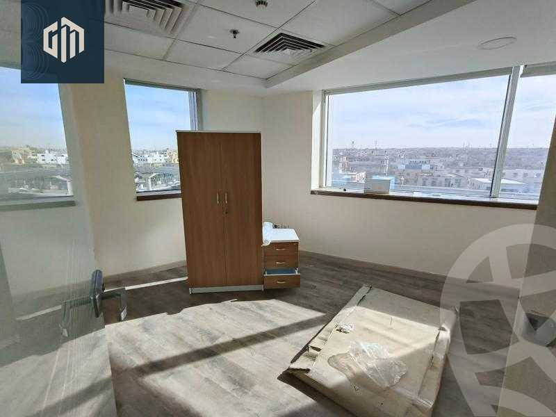 https://aqarmap.com.eg/ar/listing/5925672-for-rent-cairo-new-cairo-90th-street-south-teseen-st