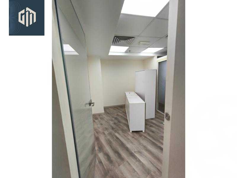 https://aqarmap.com.eg/ar/listing/5925672-for-rent-cairo-new-cairo-90th-street-south-teseen-st