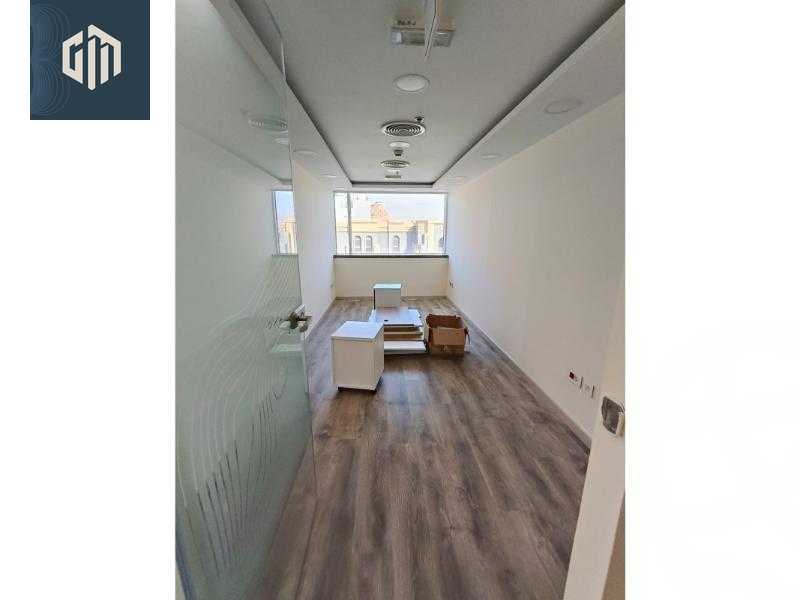 https://aqarmap.com.eg/ar/listing/5925672-for-rent-cairo-new-cairo-90th-street-south-teseen-st