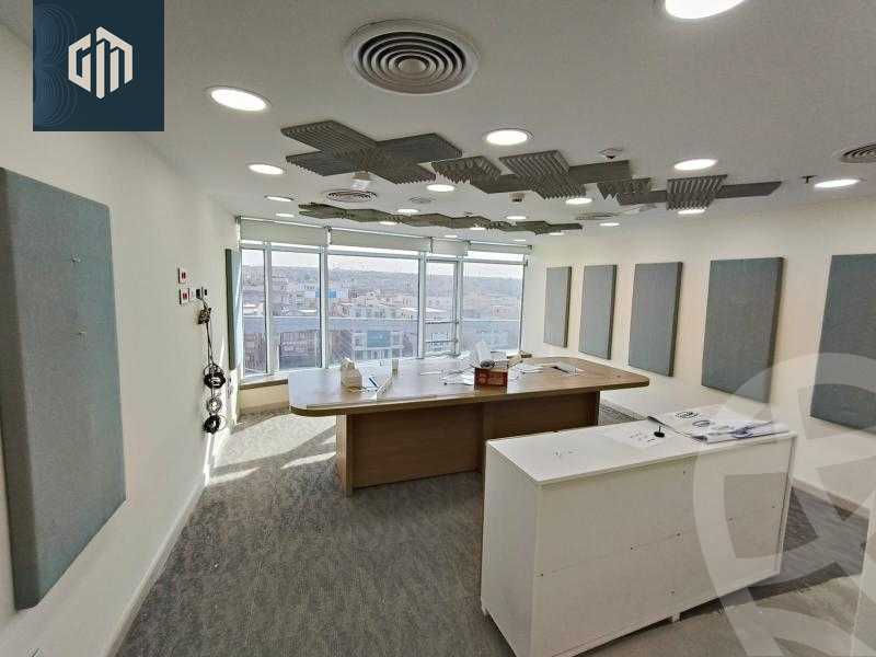 https://aqarmap.com.eg/ar/listing/5925672-for-rent-cairo-new-cairo-90th-street-south-teseen-st