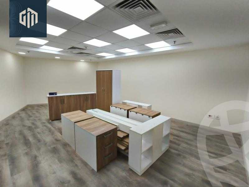 https://aqarmap.com.eg/ar/listing/5925672-for-rent-cairo-new-cairo-90th-street-south-teseen-st