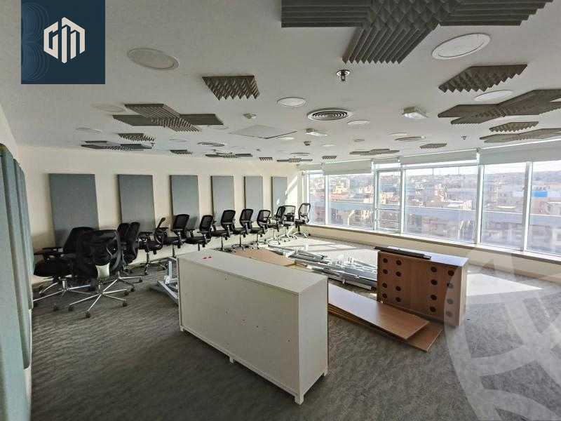 https://aqarmap.com.eg/ar/listing/5925672-for-rent-cairo-new-cairo-90th-street-south-teseen-st