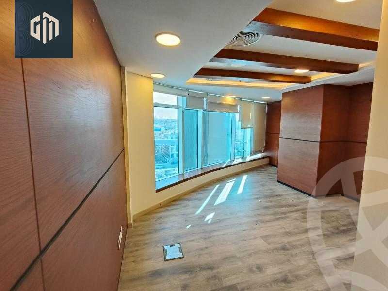 https://aqarmap.com.eg/ar/listing/5925672-for-rent-cairo-new-cairo-90th-street-south-teseen-st