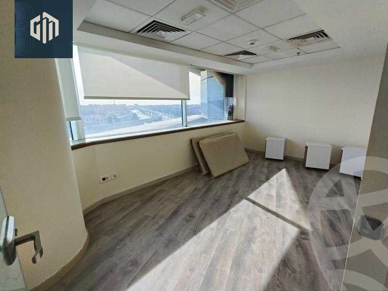 https://aqarmap.com.eg/ar/listing/5925672-for-rent-cairo-new-cairo-90th-street-south-teseen-st
